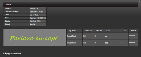 /products/tip-betting/